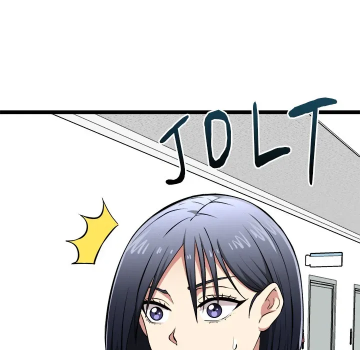 Read Start Game chapter 18 image 181 on Lezhin