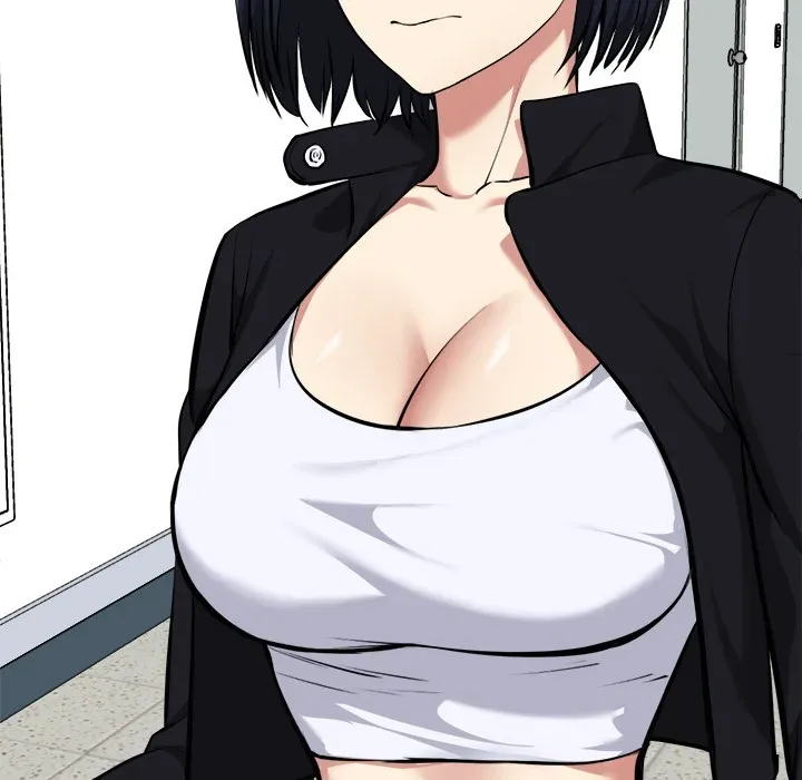Read Start Game chapter 18 image 182 on Lezhin