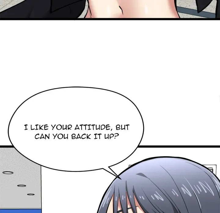 Read Start Game chapter 18 image 183 on Lezhin