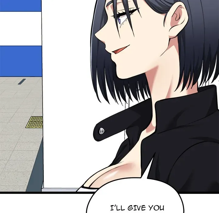 Read Start Game chapter 18 image 184 on Lezhin