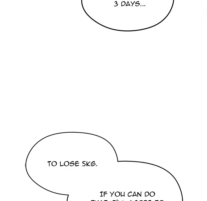 Read Start Game chapter 18 image 185 on Lezhin