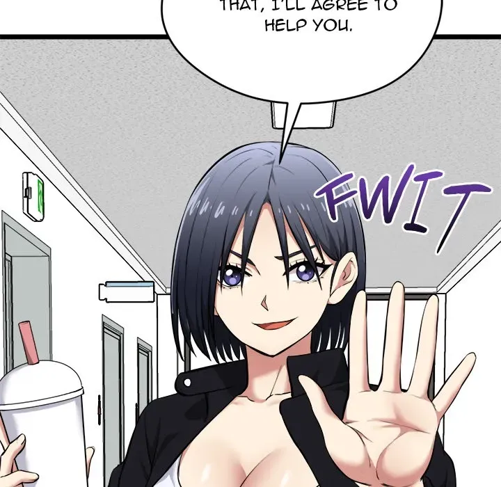 Read Start Game chapter 18 image 186 on Lezhin