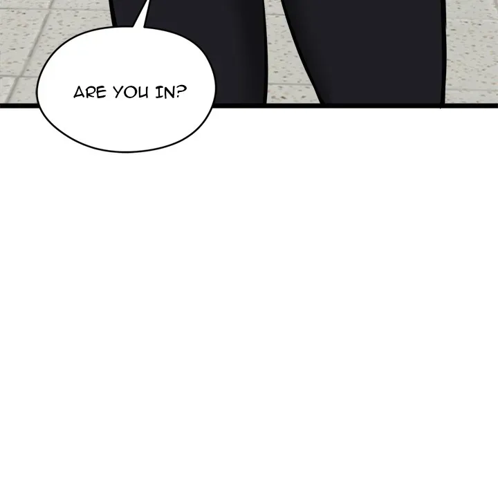 Read Start Game chapter 18 image 188 on Lezhin