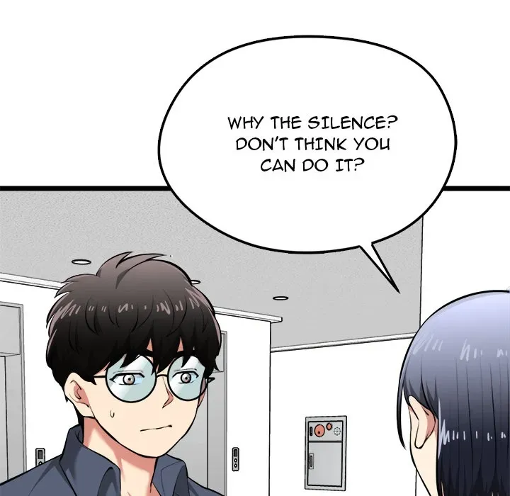 Read Start Game chapter 18 image 189 on Lezhin