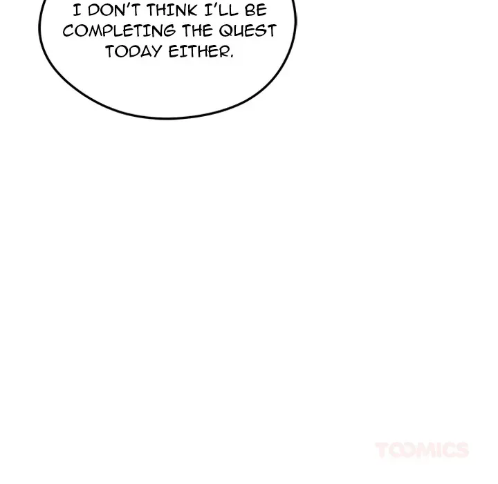 Read Start Game chapter 18 image 19 on Lezhin