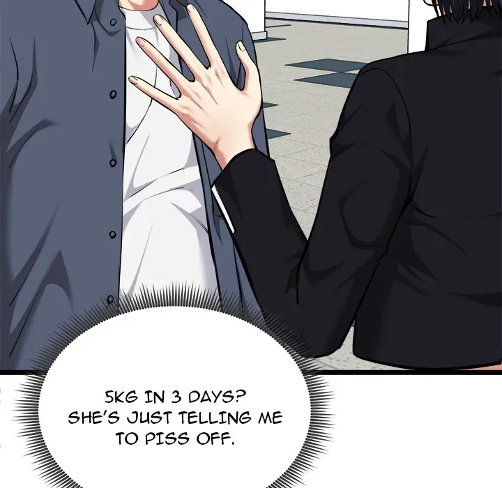 Read Start Game chapter 18 image 190 on Lezhin