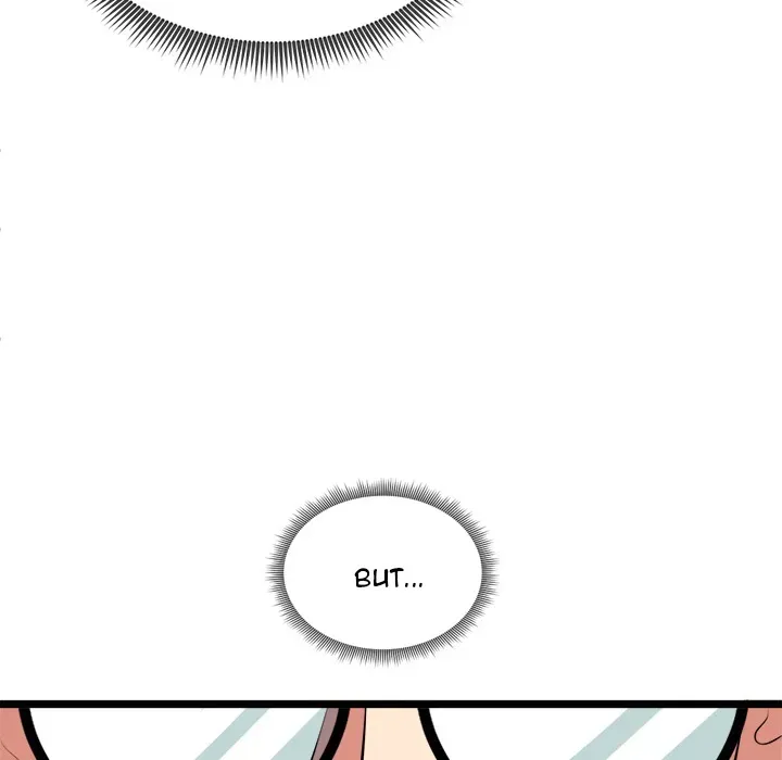 Read Start Game chapter 18 image 191 on Lezhin