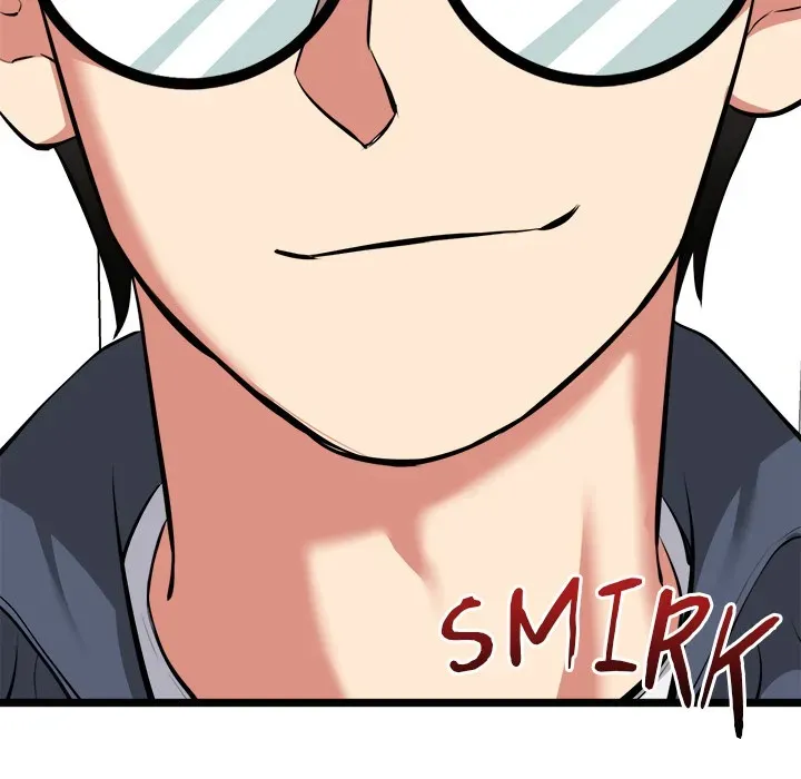 Read Start Game chapter 18 image 192 on Lezhin