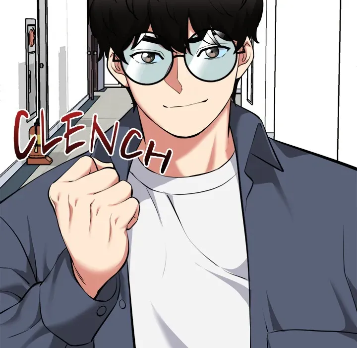 Read Start Game chapter 18 image 194 on Lezhin