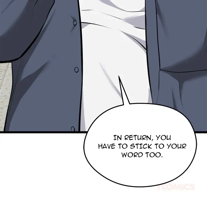 Read Start Game chapter 18 image 195 on Lezhin