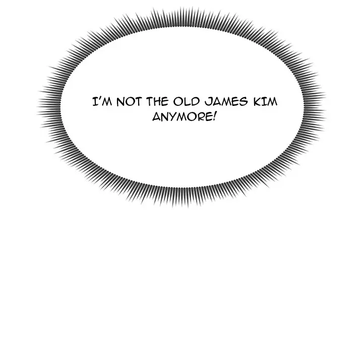 Read Start Game chapter 18 image 196 on Lezhin