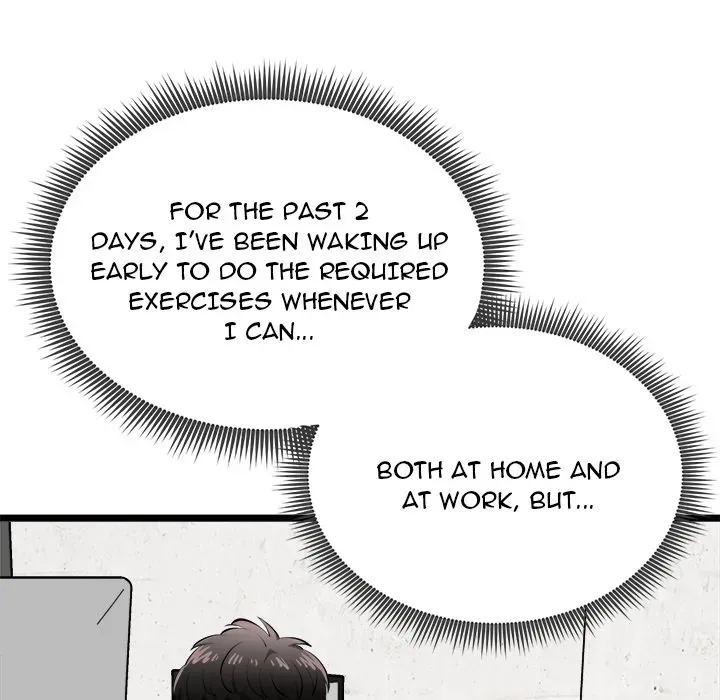 Read Start Game chapter 18 image 20 on Lezhin