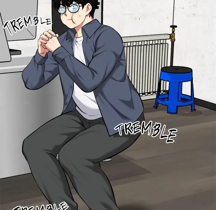 Read Start Game chapter 18 image 21 on Lezhin