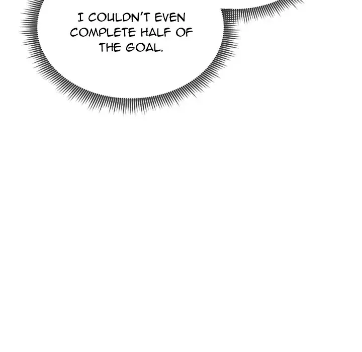 Read Start Game chapter 18 image 24 on Lezhin