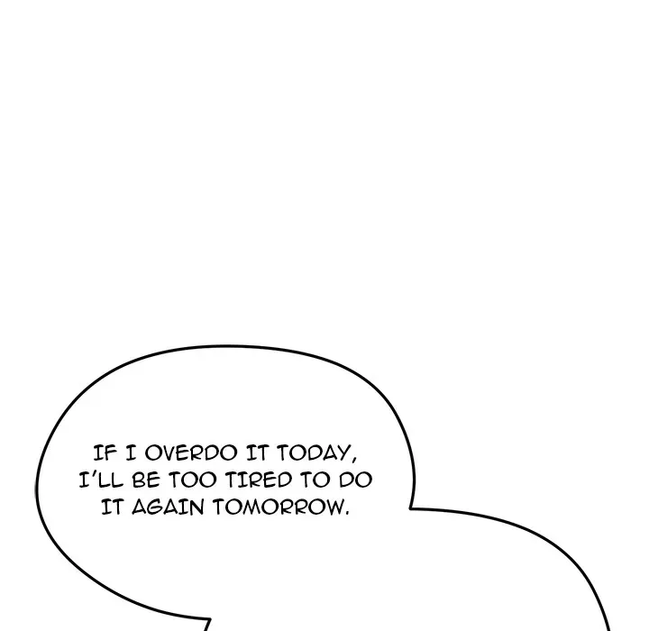 Read Start Game chapter 18 image 25 on Lezhin