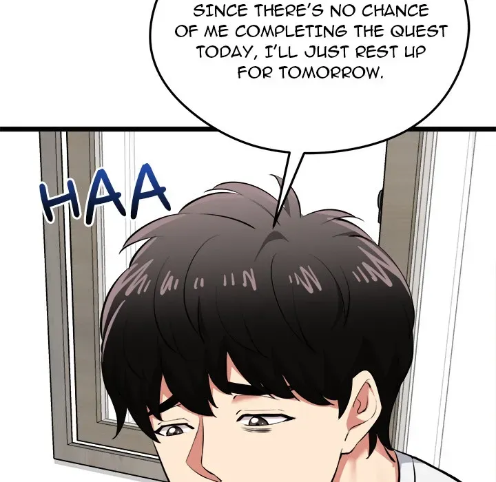 Read Start Game chapter 18 image 26 on Lezhin