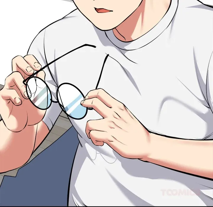 Read Start Game chapter 18 image 27 on Lezhin