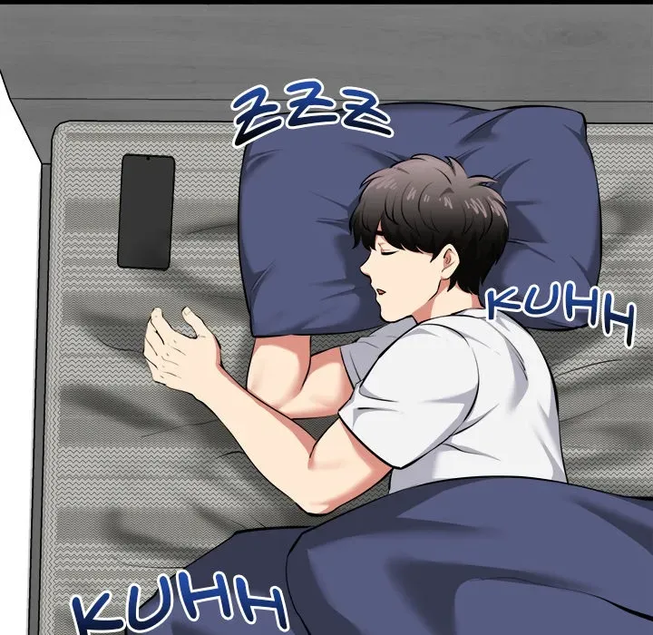 Read Start Game chapter 18 image 28 on Lezhin