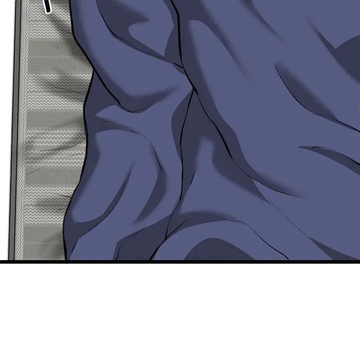 Read Start Game chapter 18 image 29 on Lezhin