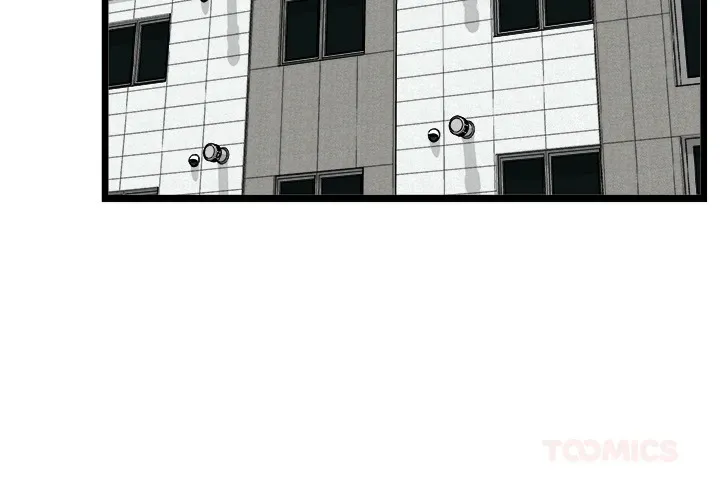 Read Start Game chapter 18 image 3 on Lezhin