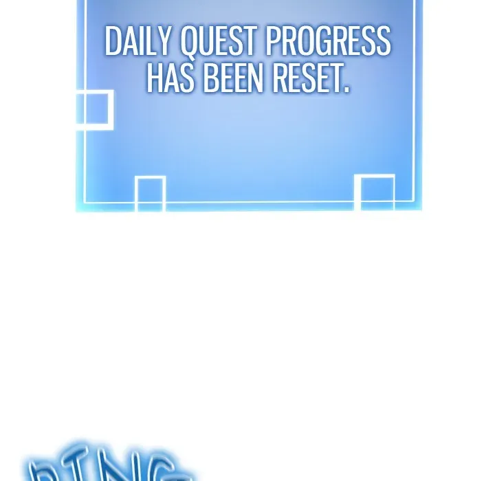 Read Start Game chapter 18 image 31 on Lezhin