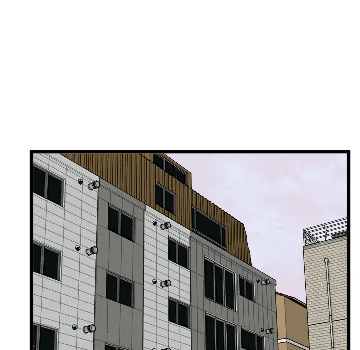 Read Start Game chapter 18 image 34 on Lezhin