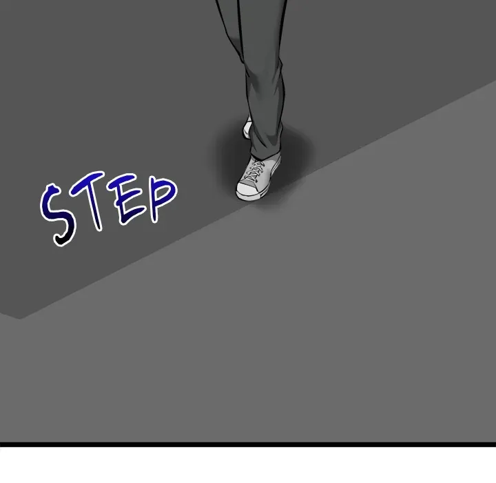 Read Start Game chapter 18 image 37 on Lezhin