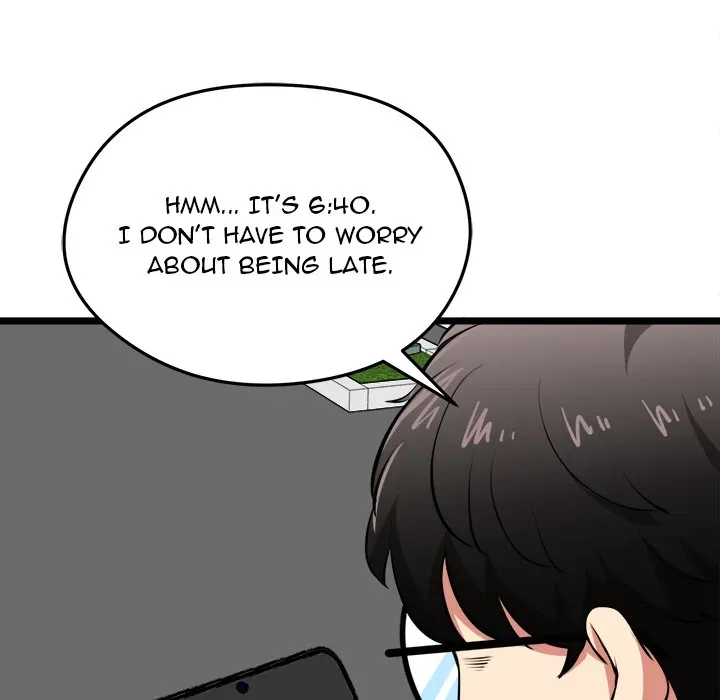 Read Start Game chapter 18 image 38 on Lezhin
