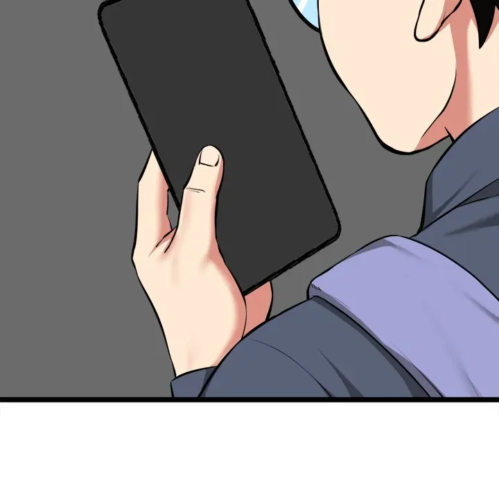 Read Start Game chapter 18 image 39 on Lezhin