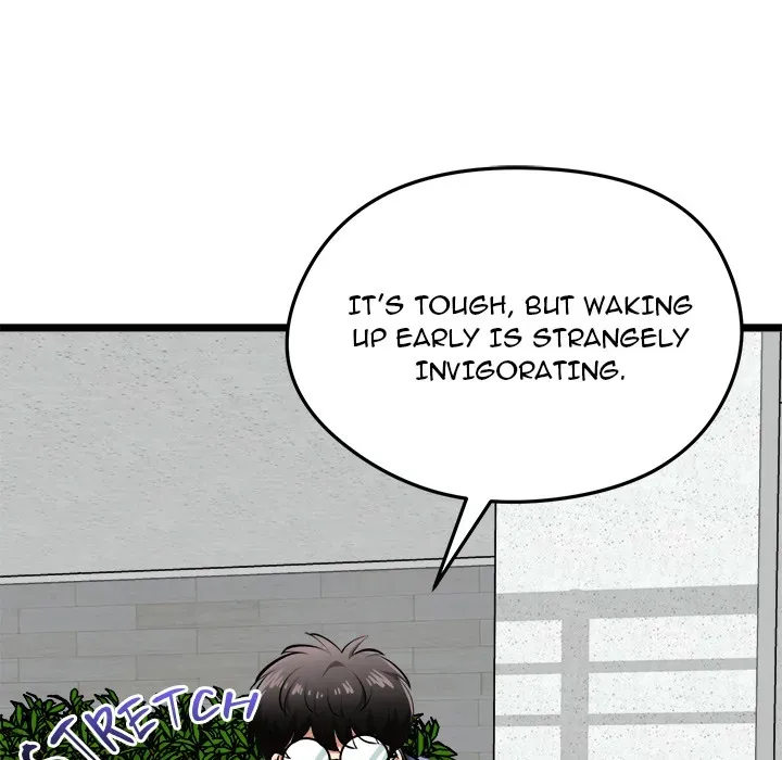 Read Start Game chapter 18 image 40 on Lezhin