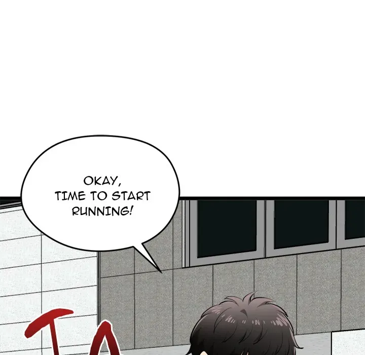 Read Start Game chapter 18 image 42 on Lezhin