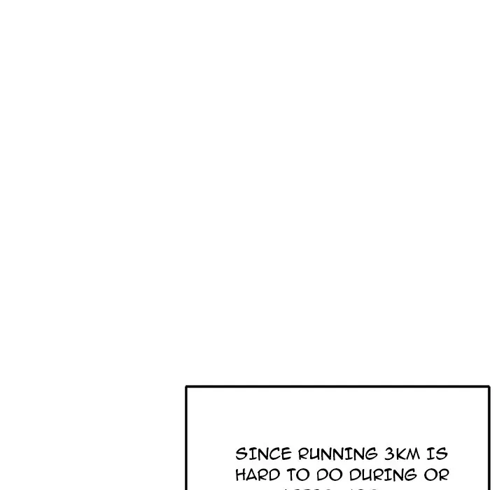 Read Start Game chapter 18 image 45 on Lezhin