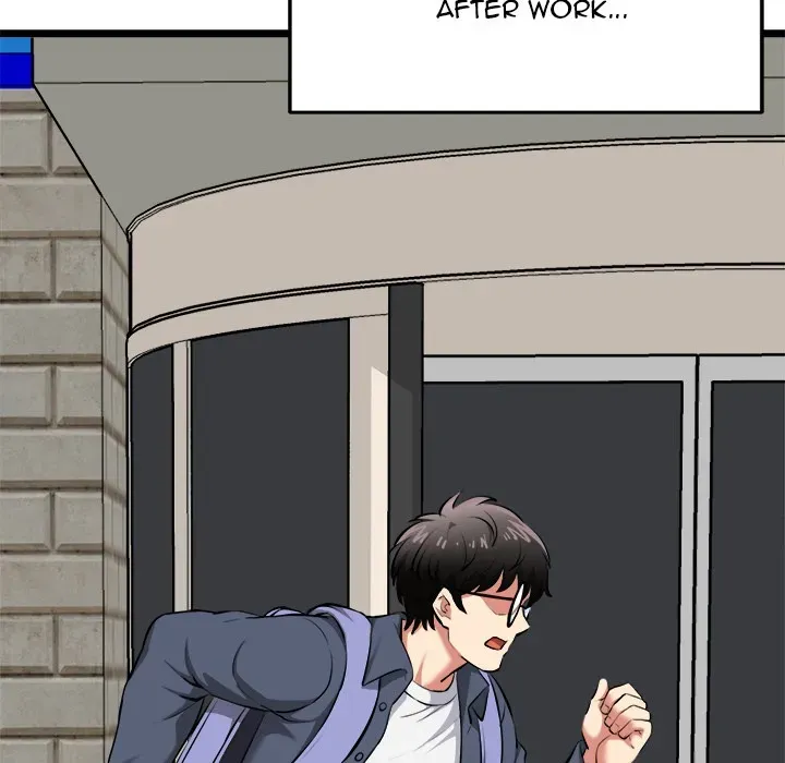 Read Start Game chapter 18 image 46 on Lezhin