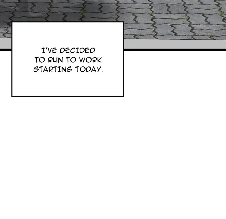Read Start Game chapter 18 image 48 on Lezhin
