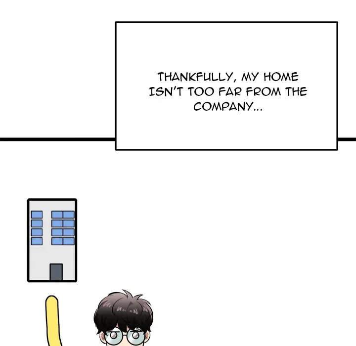 Read Start Game chapter 18 image 49 on Lezhin