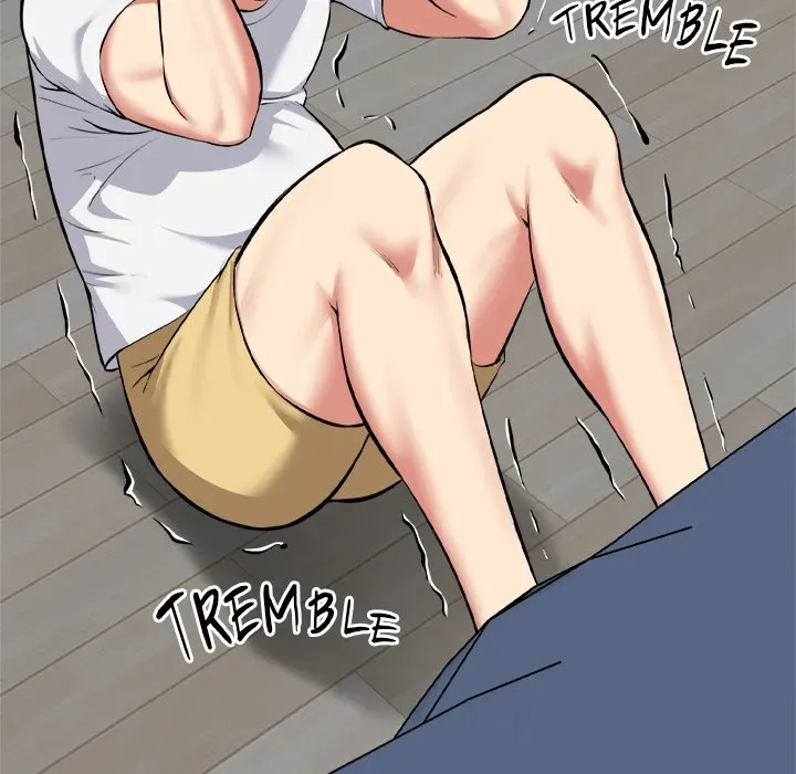 Read Start Game chapter 18 image 5 on Lezhin