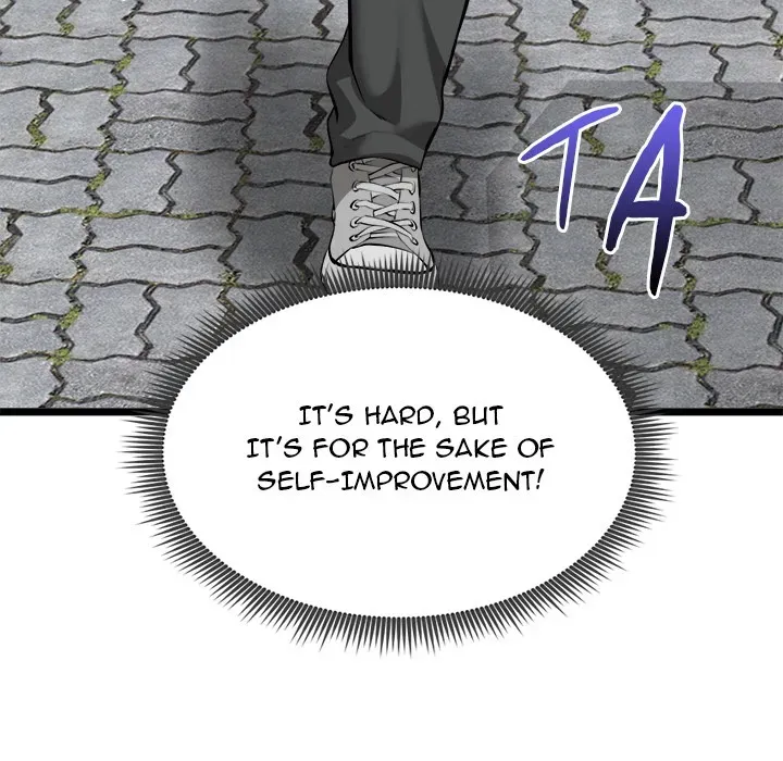 Read Start Game chapter 18 image 54 on Lezhin