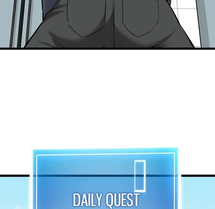Read Start Game chapter 18 image 60 on Lezhin