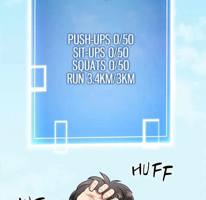 Read Start Game chapter 18 image 61 on Lezhin