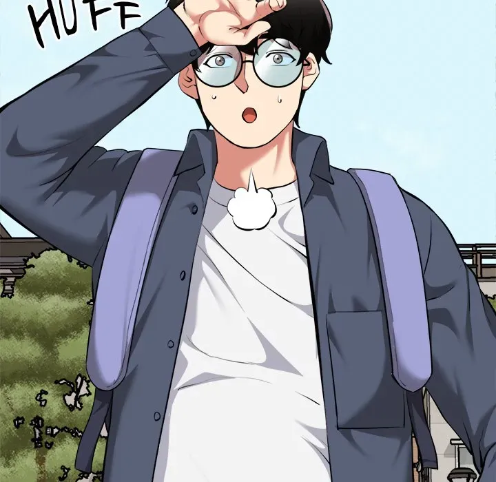 Read Start Game chapter 18 image 62 on Lezhin