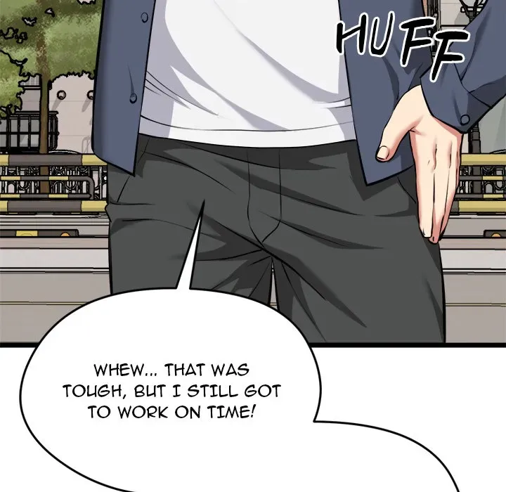 Read Start Game chapter 18 image 63 on Lezhin