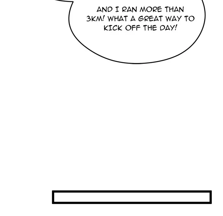 Read Start Game chapter 18 image 64 on Lezhin