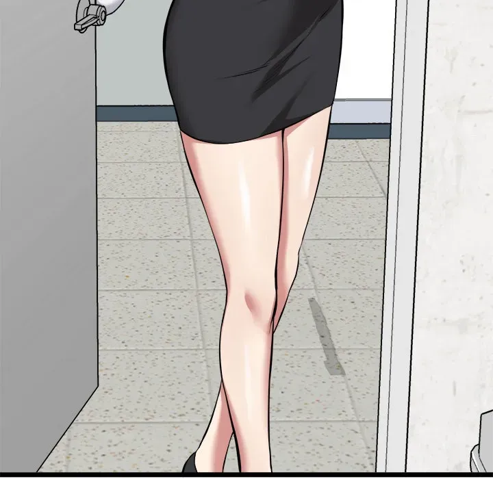 Read Start Game chapter 18 image 68 on Lezhin