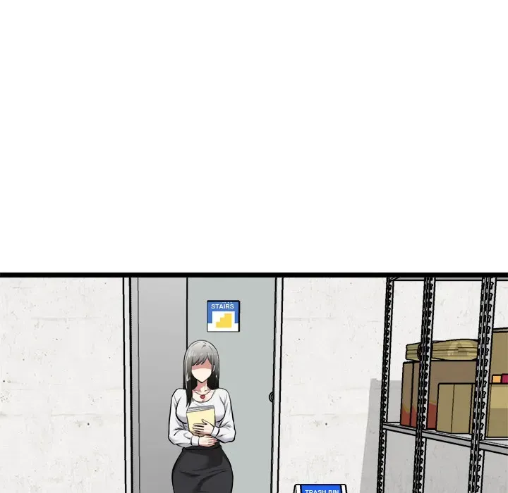 Read Start Game chapter 18 image 69 on Lezhin