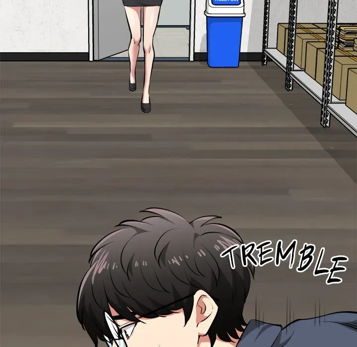 Read Start Game chapter 18 image 70 on Lezhin