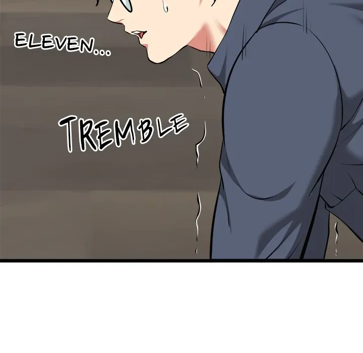 Read Start Game chapter 18 image 71 on Lezhin