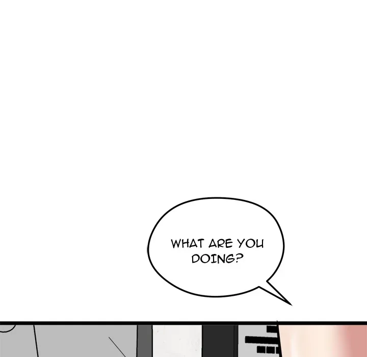Read Start Game chapter 18 image 72 on Lezhin
