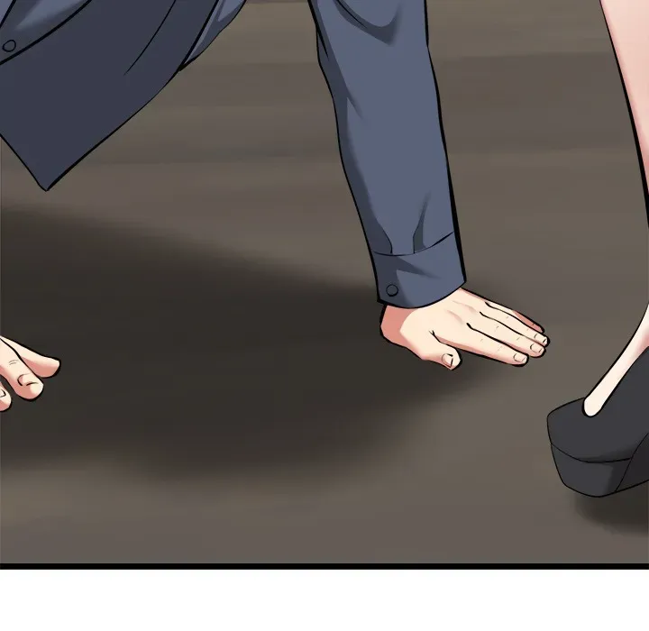Read Start Game chapter 18 image 74 on Lezhin