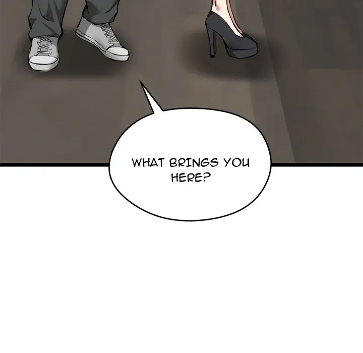 Read Start Game chapter 18 image 77 on Lezhin