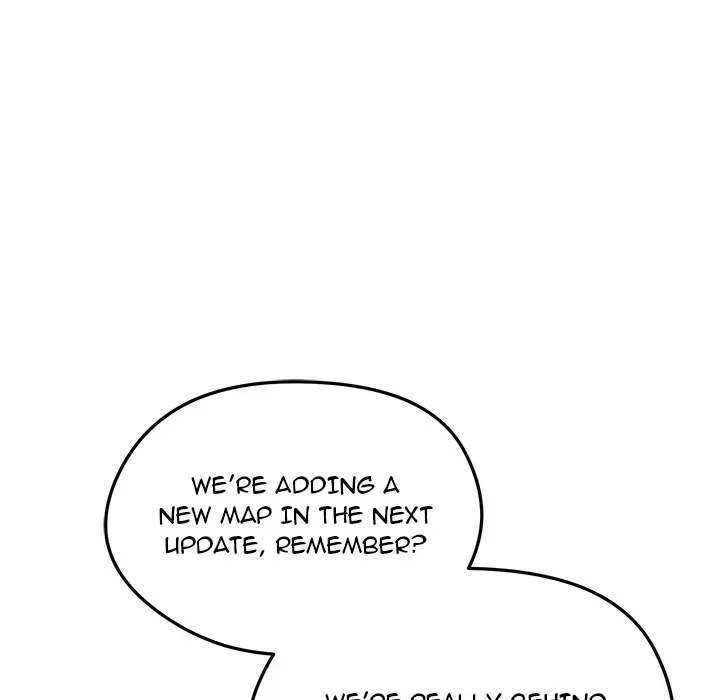 Read Start Game chapter 18 image 78 on Lezhin
